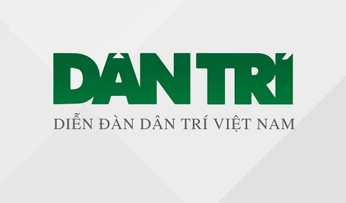 Khi cả nước chống dịch, hơn 5000 “Em bé Thu Cúc”
