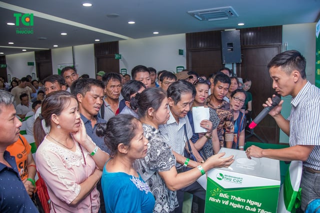 Hội thảo: Đột phá công nghệ điều trị sỏi thận &#8211; tiết niệu
