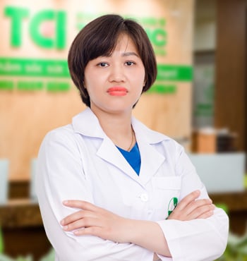Đỗ Thị Hương 