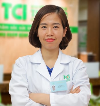 Phí Thị Quang