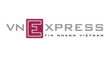 Thu Cúc ứng dụng công nghệ hiện đại trong khám, chữa bệnh