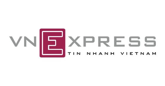 90% bệnh nhân ung thư gan phát hiện ở giai đoạn muộn