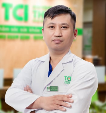 Chu Xuân Hưng