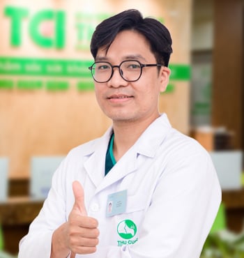 Vũ Văn Hải