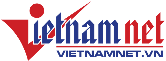 Những lưu ý &#8220;vàng&#8221; để vượt qua nỗi sợ mổ trĩ