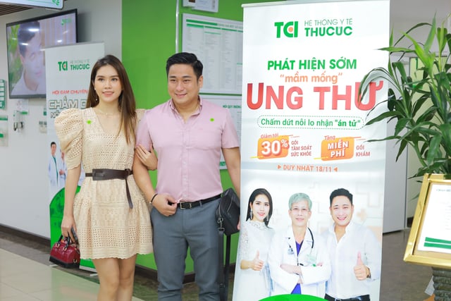 Hội đàm chuyên gia: Chấm dứt nỗi đau kéo dài