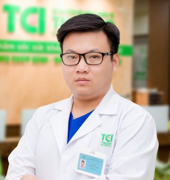 Mỵ Duy Tùng