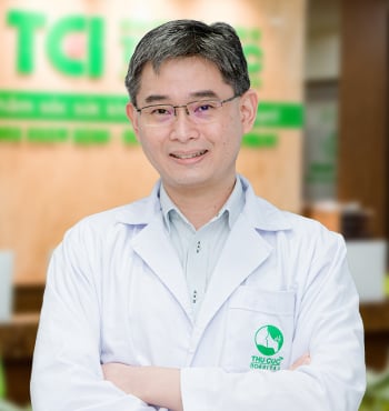 Zee Ying Kiat