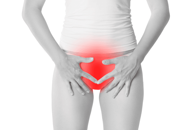 Ngứa vùng kín ở nữ giới, chuyện tế nhị nên ngại chữa trị?