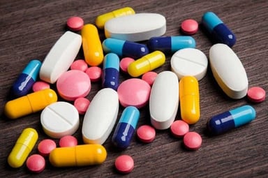 Người bị bệnh suy thận uống thuốc gì để có hiệu quả tốt?
