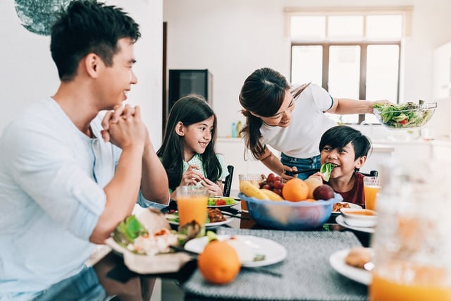 Viêm gan B lây qua đường nào? Cách chủ động phòng bệnh
