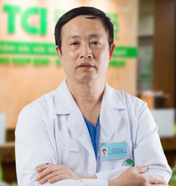 Dương Văn Tiến