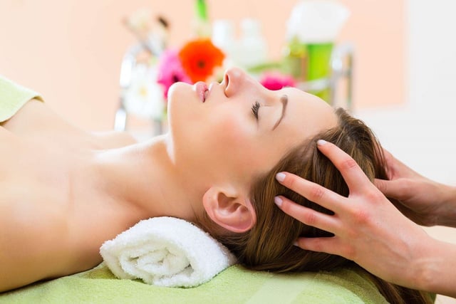 Rối loạn tiền đình và cách chữa rối loạn tiền đình hiệu quả