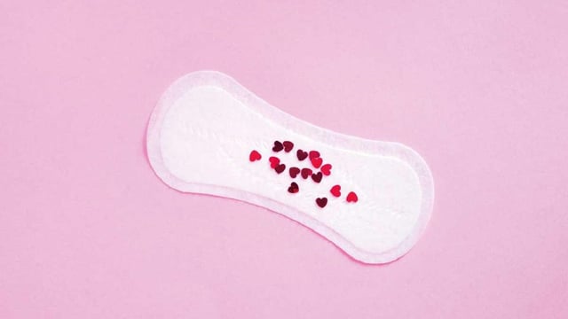 Khí hư lẫn máu giữa chu kỳ là biểu hiện của bệnh gì?
