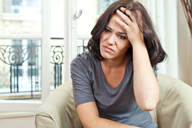 Rối loạn nội tiết là gì mà khiến nhiều chị em lo lắng