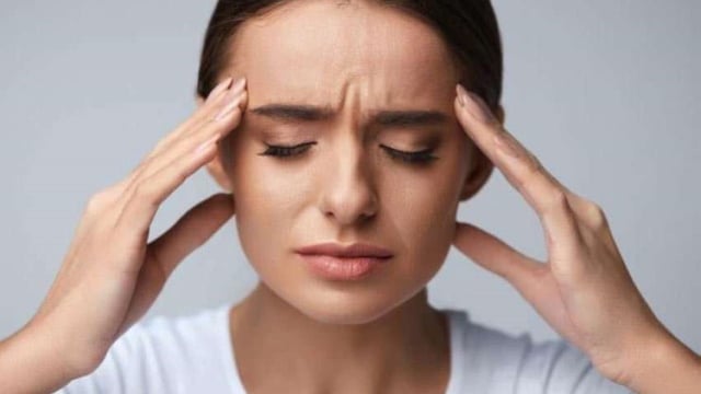 Nguy cơ thiệt mạng do thiếu máu não cục bộ thoáng qua