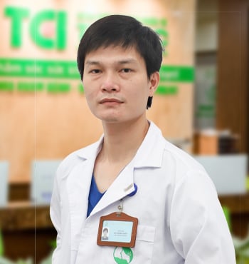 Bùi Minh Chiến