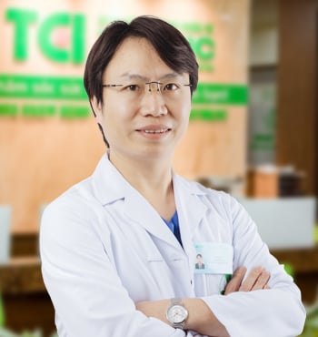 Phí Văn Tự