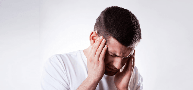 5 biểu hiện rối loạn tiền đình nhẹ cần lưu tâm từ sớm