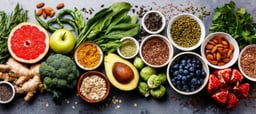Sau khi bơm tinh trùng ăn gì để tăng khả năng có thai?