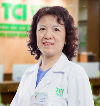 Đỗ Thị Hằng