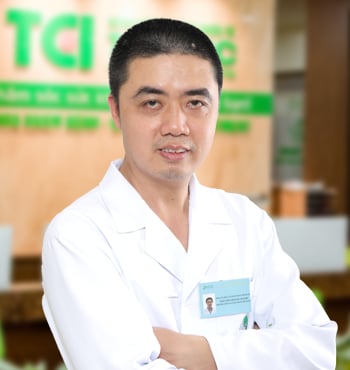 Nguyễn Quang Hanh