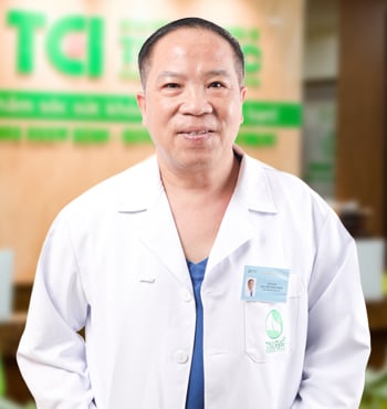 Nguyễn Tuấn Minh