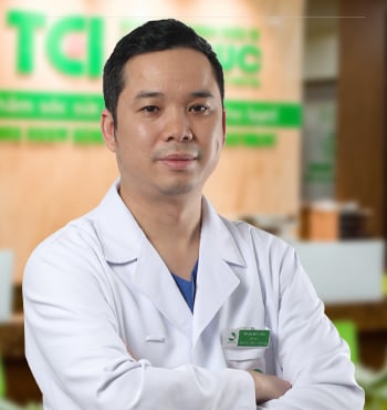 Phạm Đức Sơn