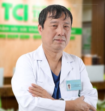 Vũ Đình Sáng