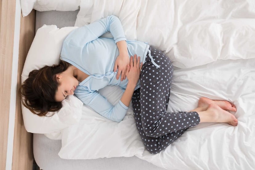 7 nguyên nhân polyp cổ tử cung và cách điều trị