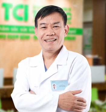 Phạm Minh Hưng