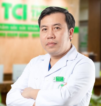 Phạm Thái Sơn