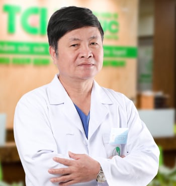 Tạ Quang Mậu