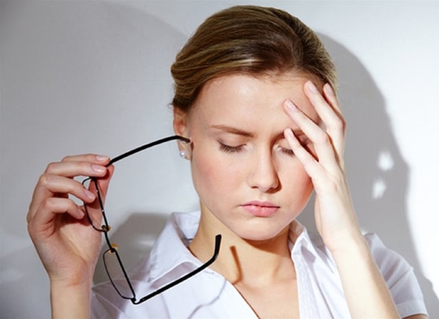 Thiếu máu não nên uống thuốc gì để cải thiện sức khỏe?
