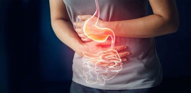Tắc ruột cơ năng &#8211; nguy hiểm nếu không phát hiện và xử trí đúng cách
