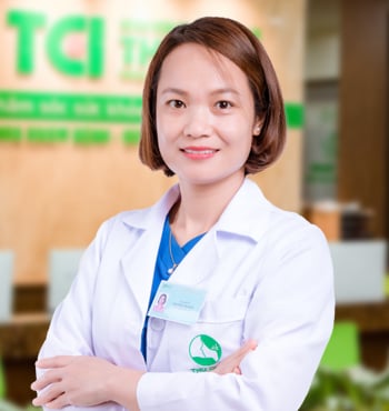 Nguyễn Thị Hiền