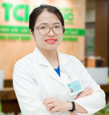 Phạm Thu Trang