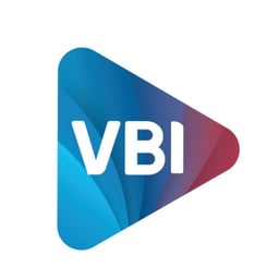 Quyền lợi, thủ tục khi dùng bảo hiểm VBI tại Thu Cúc
