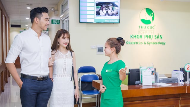 Khám sức khỏe tiền hôn nhân bao nhiêu tiền? &#8211; Giải đáp