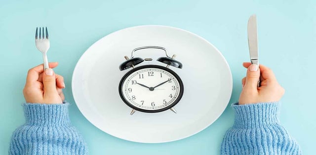 Khi thực hiện nội soi dạ dày có phải nhịn ăn không?