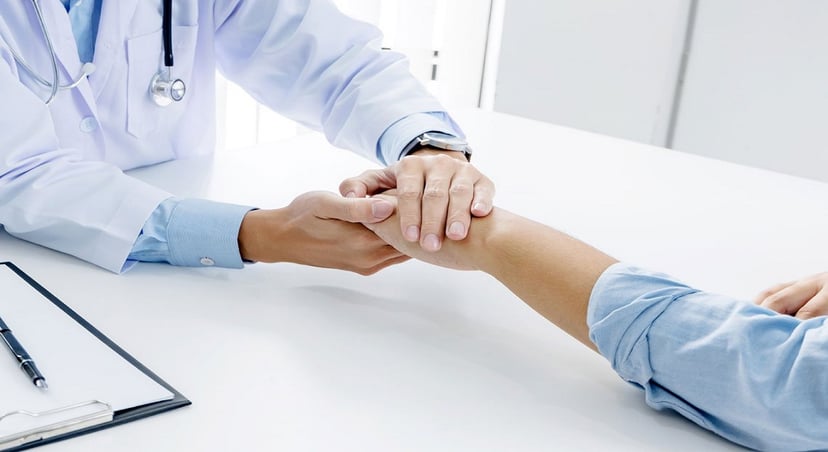 Viêm khớp cổ tay &#8211; Bệnh lý ai cũng cần hiểu rõ