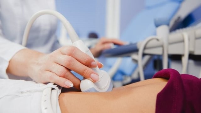 Siêu âm trứng giá bao nhiêu? Nên thực hiện khi nào?