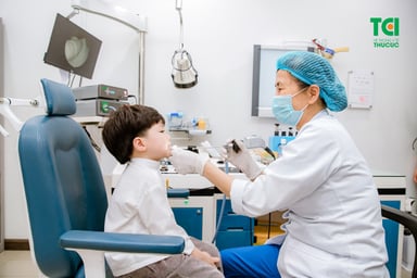 Khám tai mũi họng ở đâu tốt &#8211; Cách tìm địa chỉ thăm khám uy tín