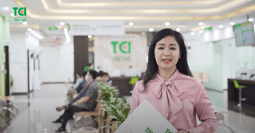 Bí quyết để trở thành &#8220;người phụ nữ không tuổi&#8221; của NSND Thu Hà