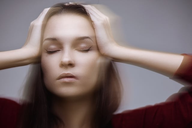 Rối loạn tiền đình nên uống thuốc gì cho hiệu quả?