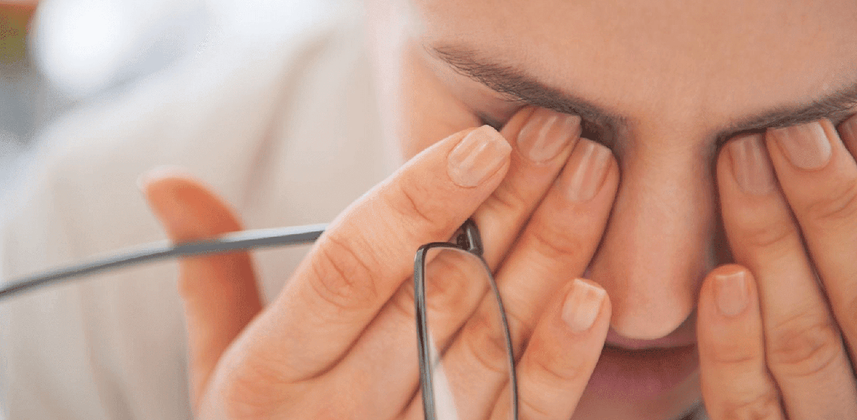 Thiếu máu não mất ngủ: Đâu là &#8220;hung thủ&#8221; gây bệnh?