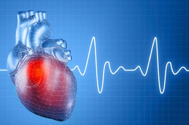 Bệnh rối loạn nhịp tim có chữa được không?