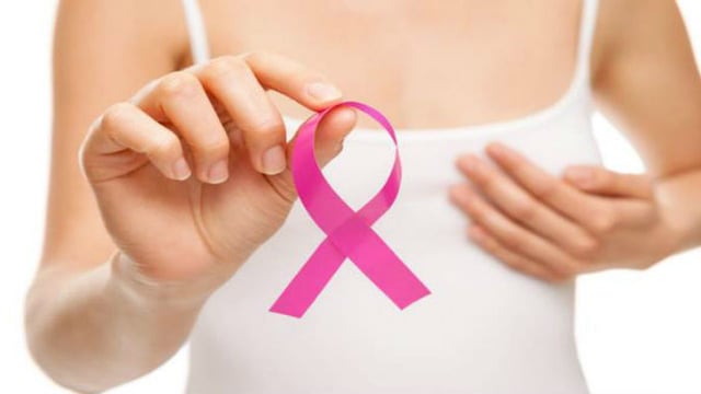 Vú tăng sản không điển hình là gì, có nguy hiểm không?