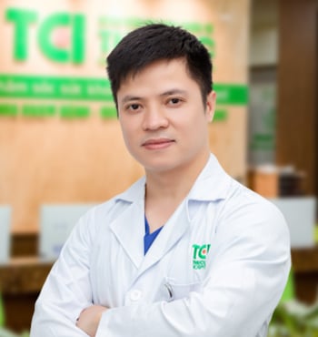 Nguyễn Xuân Thanh