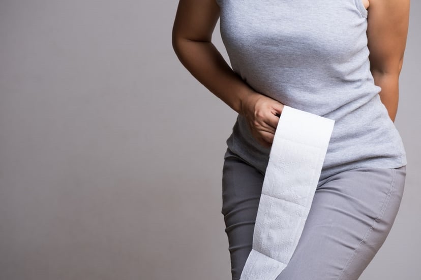 Nứt kẽ hậu môn điều trị như thế nào? &#8211; Góc giải đáp
